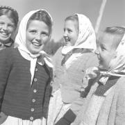 persone (Positivo) di Groth-Schmachtenberger, Erika (1954/01/01 - 1954/12/31)