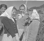 persone (Positivo) di Groth-Schmachtenberger, Erika (1954/01/01 - 1954/12/31)