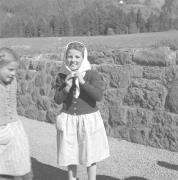 persone (Positivo) di Groth-Schmachtenberger, Erika (1954/01/01 - 1954/12/31)