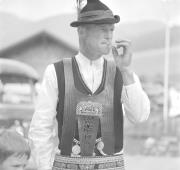 persone (Positivo) di Groth-Schmachtenberger, Erika (1966/01/01 - 1966/12/31)