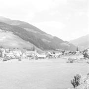 persone (Positivo) di Groth-Schmachtenberger, Erika (1966/01/01 - 1966/12/31)