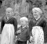 persone (Positivo) di Groth-Schmachtenberger, Erika (1937/01/01 - 1937/12/31)