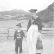 persone (Positivo) di Groth-Schmachtenberger, Erika (1937/01/01 - 1937/12/31)