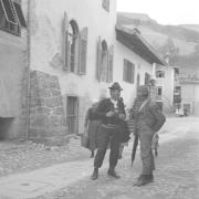 persone (Positivo) di Groth-Schmachtenberger, Erika (1937/01/01 - 1937/12/31)