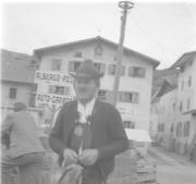 persone (Positivo) di Groth-Schmachtenberger, Erika (1937/01/01 - 1937/12/31)