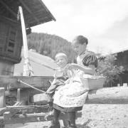 persone (Positivo) di Groth-Schmachtenberger, Erika (1937/01/01 - 1937/12/31)