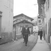 persone (Positivo) di Groth-Schmachtenberger, Erika (1937/01/01 - 1937/12/31)