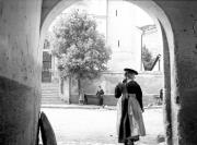 persone (Positivo) di Groth-Schmachtenberger, Erika (1937/01/01 - 1937/12/31)