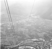 paesaggio (Positivo) di Groth-Schmachtenberger, Erika (1969/01/01 - 1969/12/31)