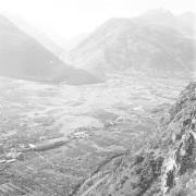 paesaggio (Positivo) di Groth-Schmachtenberger, Erika (1969/01/01 - 1969/12/31)