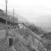 paesaggio (Positivo) di Groth-Schmachtenberger, Erika