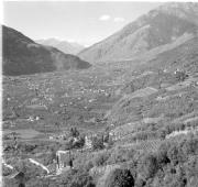 paesaggio (Positivo) di Groth-Schmachtenberger, Erika