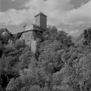 paesaggio (Positivo) di Groth-Schmachtenberger, Erika