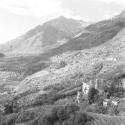 paesaggio (Positivo) di Groth-Schmachtenberger, Erika
