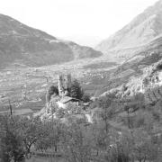 paesaggio (Positivo) di Groth-Schmachtenberger, Erika