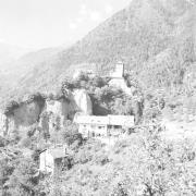 paesaggio (Positivo) di Groth-Schmachtenberger, Erika (1969/01/01 - 1969/12/31)