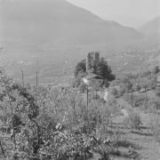 paesaggio (Positivo) di Groth-Schmachtenberger, Erika (1969/01/01 - 1969/12/31)