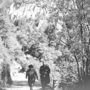 persone (Positivo) di Groth-Schmachtenberger, Erika (1969/01/01 - 1969/12/31)