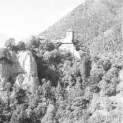 paesaggio (Positivo) di Groth-Schmachtenberger, Erika (1969/01/01 - 1969/12/31)