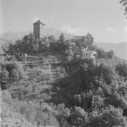 paesaggio (Positivo) di Groth-Schmachtenberger, Erika (1969/01/01 - 1969/12/31)