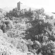 paesaggio (Positivo) di Groth-Schmachtenberger, Erika (1969/01/01 - 1969/12/31)