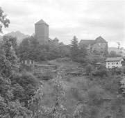 paesaggio (Positivo) di Groth-Schmachtenberger, Erika (1969/01/01 - 1969/12/31)