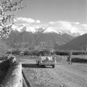 paesaggio (Positivo) di Groth-Schmachtenberger, Erika (1956/01/01 - 1956/12/31)