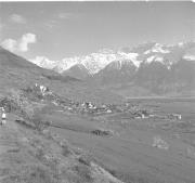 paesaggio (Positivo) di Groth-Schmachtenberger, Erika (1953/01/01 - 1953/12/31)