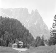 paesaggio (Positivo) di Groth-Schmachtenberger, Erika (1966/01/01 - 1966/12/31)