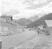 paesaggio (Positivo) di Groth-Schmachtenberger, Erika