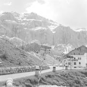 paesaggio (Positivo) di Groth-Schmachtenberger, Erika