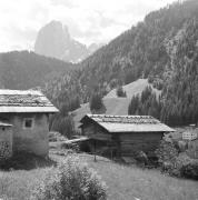 paesaggio (Positivo) di Groth-Schmachtenberger, Erika