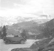 persone (Positivo) di Groth-Schmachtenberger, Erika (1934/01/01 - 1934/12/31)