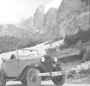 persone (Positivo) di Groth-Schmachtenberger, Erika (1934/01/01 - 1934/12/31)