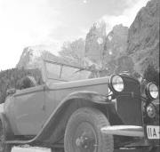 persone (Positivo) di Groth-Schmachtenberger, Erika (1934/01/01 - 1934/12/31)