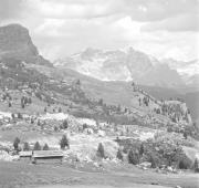 paesaggio (Positivo) di Groth-Schmachtenberger, Erika (1966/01/01 - 1966/12/31)