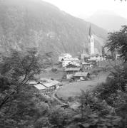 paesaggio (Positivo) di Groth-Schmachtenberger, Erika