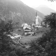 paesaggio (Positivo) di Groth-Schmachtenberger, Erika