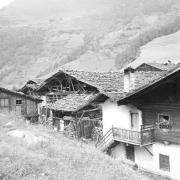 paesaggio (Positivo) di Groth-Schmachtenberger, Erika