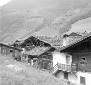 paesaggio (Positivo) di Groth-Schmachtenberger, Erika