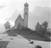 paesaggio (Positivo) di Groth-Schmachtenberger, Erika (1966/01/01 - 1966/12/31)