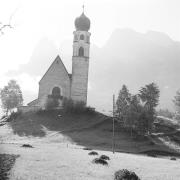 paesaggio (Positivo) di Groth-Schmachtenberger, Erika (1966/01/01 - 1966/12/31)