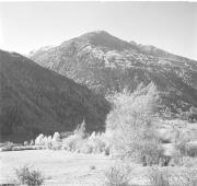 paesaggio (Positivo) di Groth-Schmachtenberger, Erika
