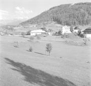 paesaggio (Positivo) di Groth-Schmachtenberger, Erika (1955/01/01 - 1955/12/31)