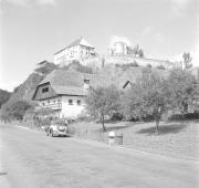 paesaggio (Positivo) di Groth-Schmachtenberger, Erika (1959/01/01 - 1959/12/31)