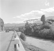 paesaggio (Positivo) di Groth-Schmachtenberger, Erika (1959/01/01 - 1959/12/31)