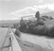 paesaggio (Positivo) di Groth-Schmachtenberger, Erika (1959/01/01 - 1959/12/31)