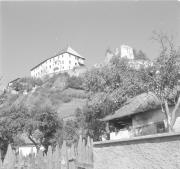 paesaggio (Positivo) di Groth-Schmachtenberger, Erika (1954/01/01 - 1954/12/31)