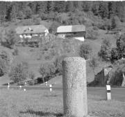 paesaggio (Positivo) di Groth-Schmachtenberger, Erika (1954/01/01 - 1954/12/31)