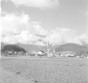 paesaggio (Positivo) di Groth-Schmachtenberger, Erika (1959/01/01 - 1959/12/31)